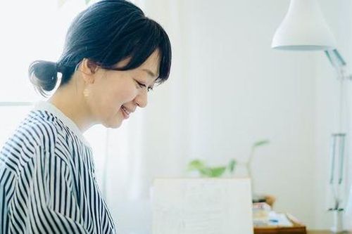 Buông bỏ 3 điều sau khi nghỉ hưu: Bí quyết vàng cho tuổi già khỏe mạnh, an nhiên và viên mãn