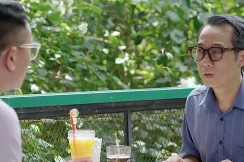 Chủ tịch xã Thứ tìm cách 'lo lót' giữ ghế sau sáp nhập