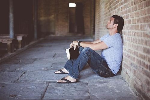 Cầm kết quả xét nghiệm ADN với con gái trên tay, tôi gục ngã hối hận vì chuyện trong quá khứ