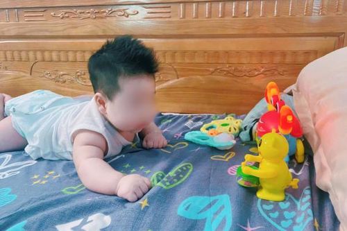 Làm sao để nhận biết trẻ chậm phát triển ngôn ngữ từ giai đoạn đầu đời?