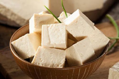 Cách bổ sung vitamin B12 cho người ăn chay phòng ngừa thiếu máu