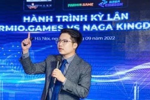 Tin vào lời 'chém gió', hơn 3.000 nhà đầu tư mất sạch vốn vì tiền ảo