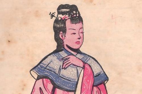 Dã tật đành đã dã dề