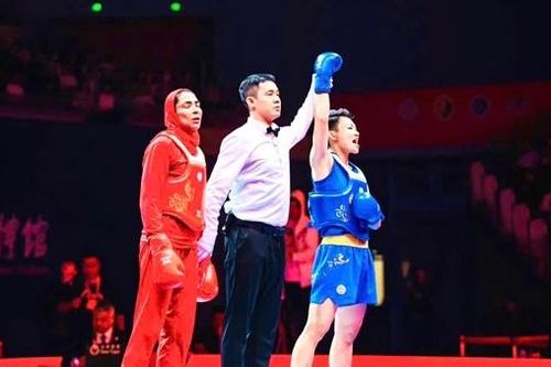 World Games 2025: Bài học lớn cho thể thao Việt Nam