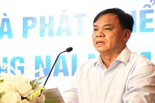 Đồng Nai kiện toàn Ban Chỉ đạo thực hiện chính sách BHXH, BHYT