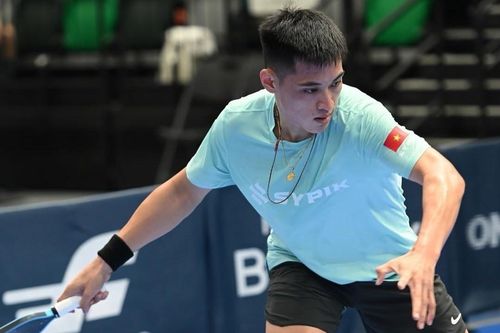 Vắng Quang Dương, hy vọng nào cho pickleball Việt tại Hong Kong Open?