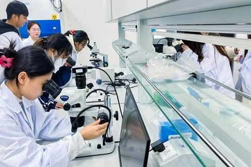 Điểm chuẩn Trường Đại học Việt Nhật (VJU), ĐHQG Hà Nội năm 2025