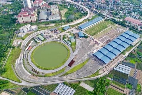 Hà Nội bố trí gần 100 điểm đỗ xe phục vụ người dân tham dự các hoạt động A80