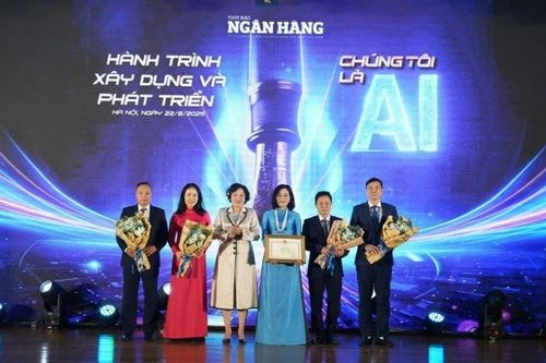 Đổi mới sáng tạo để trở thành kênh truyền dẫn chính sách hiệu quả