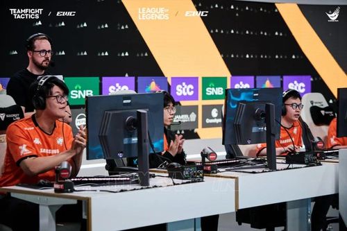 Bước tiến vững chắc