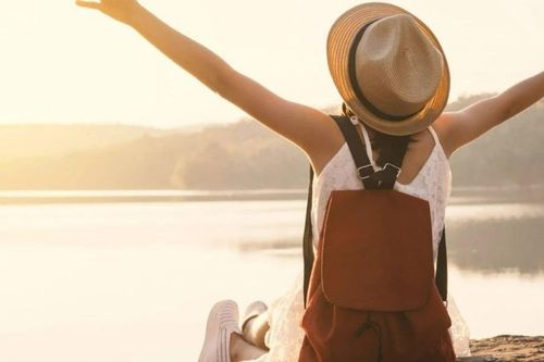 Tất cả mọi thứ đều có thể khác đi