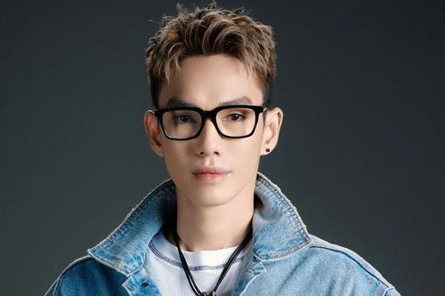 Đánh dấu hành trình 10 năm làm nghệ thuật, 'phù thủy âm nhạc' Masew đưa chất liệu dân gian đầy sáng tạo vào album mới