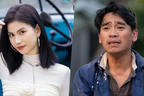 Cặp đôi 'Lật mặt 7' tái xuất, 'đánh úp' phòng vé cuối năm với màn mua bán kỳ lạ nhất màn ảnh