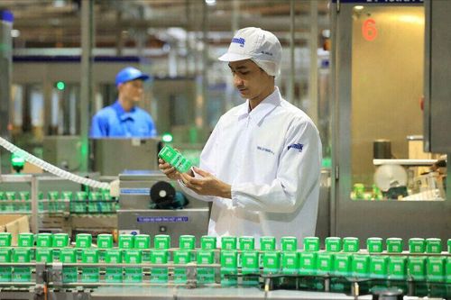 Đầu tư ra nước ngoài: Không đơn độc trên 'đại dương xanh'