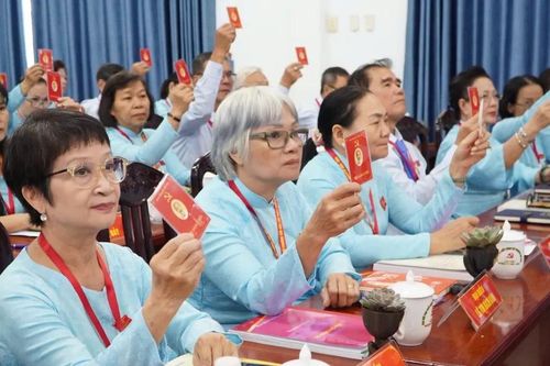 Đưa Dự án Khu C30 phát triển đô thị dọc tuyến metro Bến Thành - Tham Lương vào công trình trọng điểm