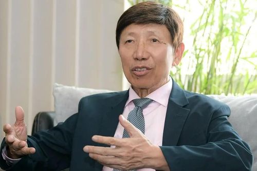 Xây dựng hệ sinh thái hỗ trợ đầu tư ra nước ngoài
