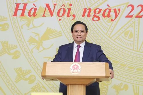 Năm 2026, tăng tối thiểu 134.000 tỷ đồng cho giáo dục
