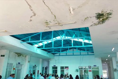 Nâng chất y tế cơ sở: Nỗ lực đảm bảo chăm sóc sức khỏe cộng đồng