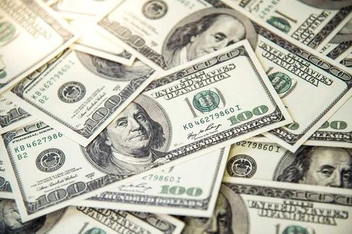 Sự thật thú vị ít biết về đồng đô la Mỹ