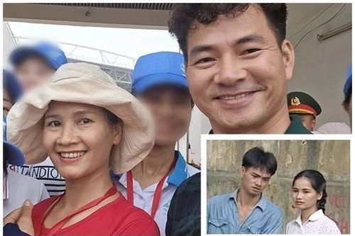 NSND Xuân Bắc hội ngộ Biển của 'Sóng ở đáy sông'