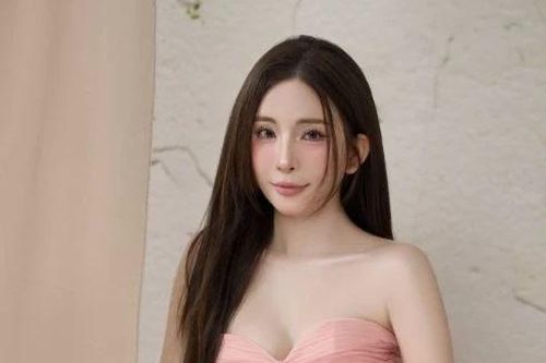 'Cá sấu chúa' Quỳnh Nga xuất hiện khác lạ, vướng nghi vấn 'nâng cấp' nhan sắc