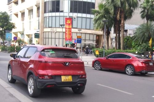 Lọc gió điều hòa ô tô có giặt được không?