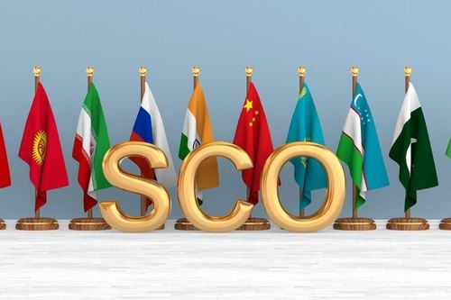Trung Quốc sẽ tổ chức Hội nghị thượng đỉnh SCO lớn nhất lịch sử