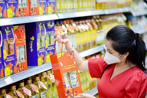 Xuất khẩu vẫn là động lực, nhưng nội địa mới quyết định tăng trưởng bền vững