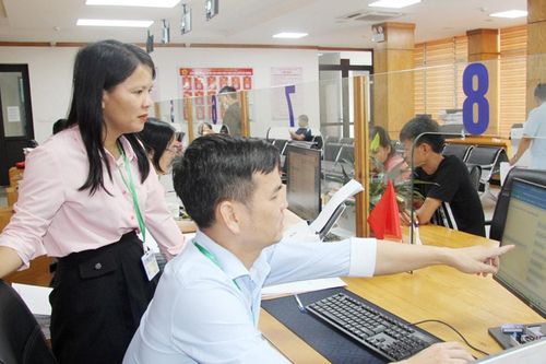 Bắc Ninh: Bắt nhịp nhiệm vụ mới nhờ trợ lý ảo