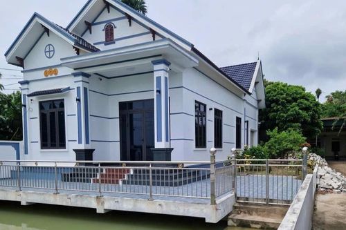Tòa phúc thẩm TAND tối cao: Phúc thẩm vụ án 'công nhận di chúc và phân chia tài sản thừa kế'