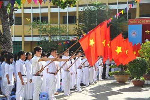 Thuốc lá điện tử thành 'cửa ngõ' để ma túy len lỏi vào đời sống thanh, thiếu niên