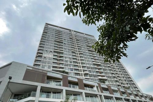 Chi tiết gần 50 chung cư TPHCM được bán cho người nước ngoài