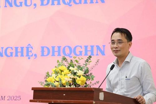 Đề xuất thành lập Hội đồng cấp quốc gia về đại học - doanh nghiệp