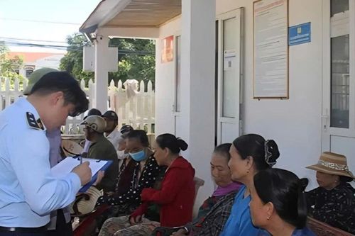 Biến tướng kinh doanh đa cấp ở tỉnh Thanh Hóa
