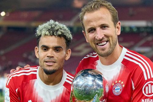 Nhận định Bayern Munich vs Leipzig, 1h30 ngày 23/8: Khởi đầu tưng bừng
