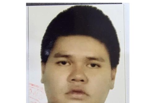 Công an kêu gọi cựu thành viên HĐQT Công ty CP chăn nuôi Bình Hà ra đầu thú