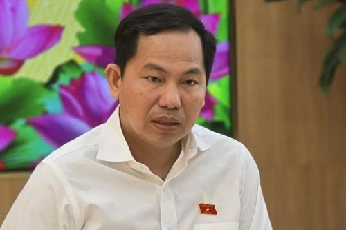 Kết quả thí điểm cơ chế đặc thù phát triển Cần Thơ khiêm tốn