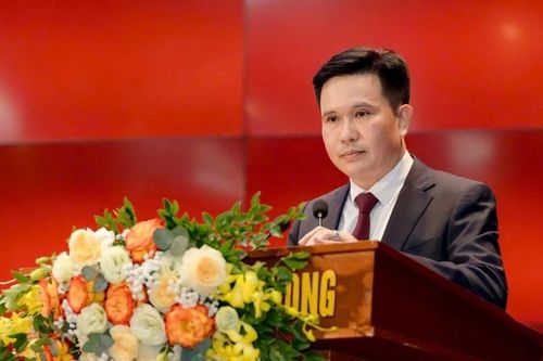 Doanh nghiệp tự tin thoát tâm lý 'sợ lớn', đổi mới tư duy quản lý