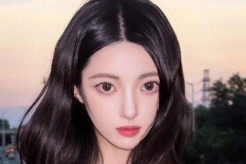 Nữ diễn viên đang làm loạn showbiz Trung Quốc