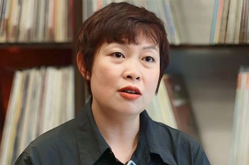 Đạo diễn 'Mưa đỏ' Đặng Thái Huyền: 'Tôi đã khóc rất nhiều'