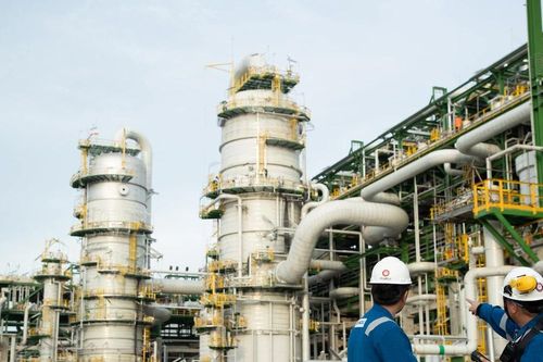 Không phải ưu đãi mới quan trọng, cốt lõi là không phân biệt đối xử
