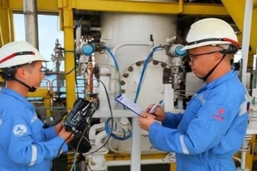 Trung tâm Ứng dụng Khoa học Kỹ thuật PV College: Giải pháp kỹ thuật chuẩn xác, an toàn, toàn diện