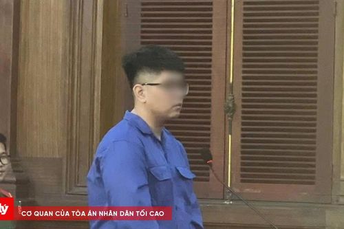 Tài xế taxi đánh khách tử vong vì không chịu trả tiền