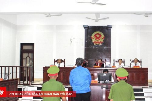 Giả danh giàu sang, dựng chuyện 'đồng đen' để lừa đảo