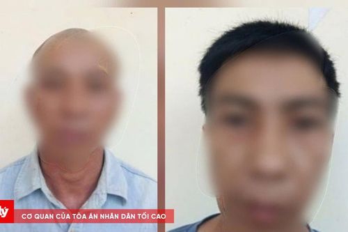 Khởi tố 2 đối tượng tổ chức sử dụng trái phép ma túy