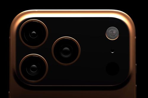 iPhone 17 Pro Max dùng chip 'khủng' đến mức nào?