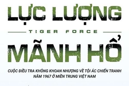 5 cuốn sách lịch sử không thể bỏ qua