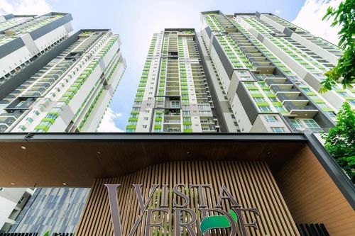 Người nước ngoài tại TPHCM muốn mua nhà có thể chọn các dự án này