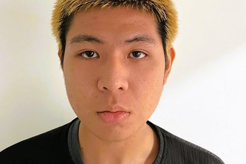 Nam thanh niên 18 tuổi mang xăng đến nhà bạn gái để 'xử lý' tình địch