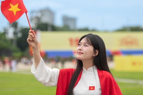 Hàng loạt khách sạn Hà Nội 'cháy phòng' dịp 2/9, khách tìm chỗ nghỉ xa trung tâm